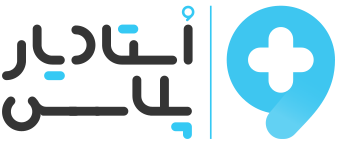 پوریا افراخته - آموزش زبان انگلیسی
